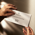 Vouchers & Bundles